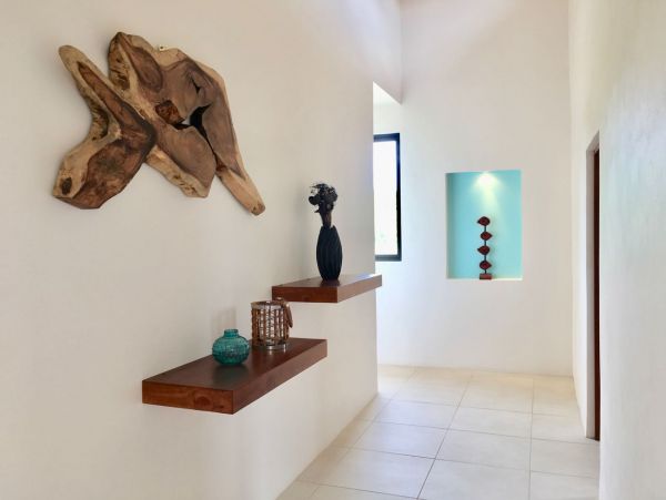Tamarindo Home 964872