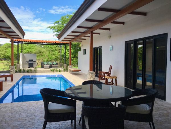 Tamarindo Home 964872