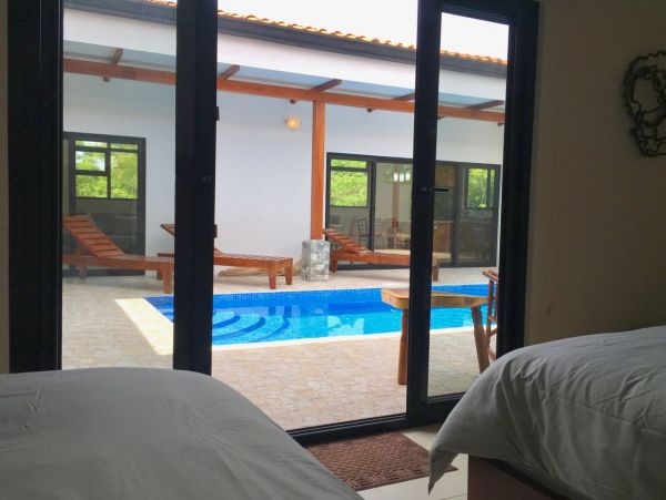 Tamarindo Home 964872