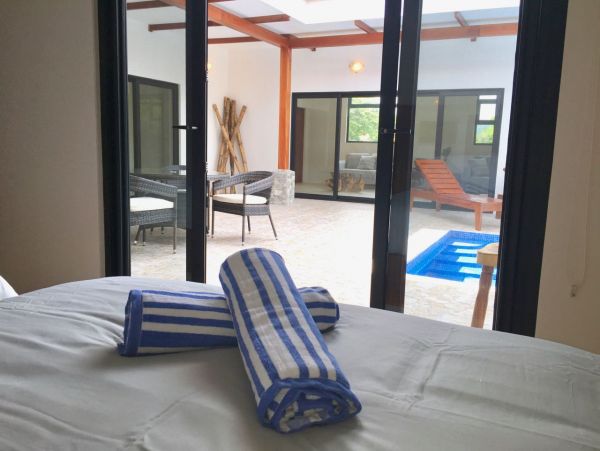 Tamarindo Home 964872
