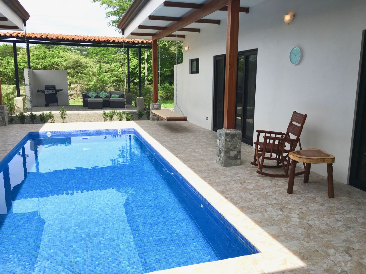 Tamarindo Home 964872
