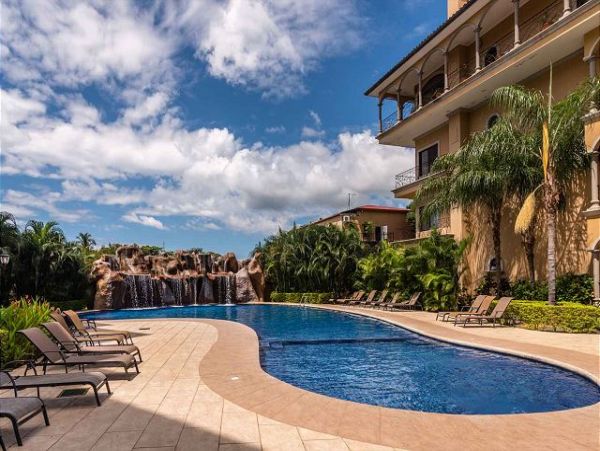 Tamarindo Condo 964873