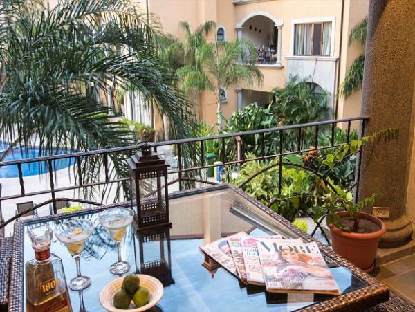 Tamarindo Condo 964873