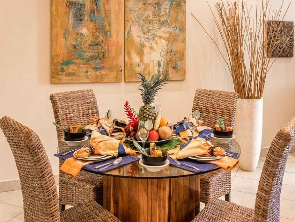 Tamarindo Condo 964873