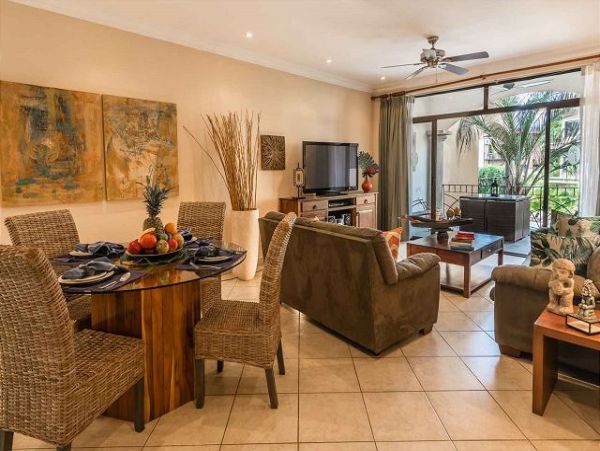 Tamarindo Condo 964873