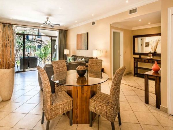 Tamarindo Condo 964873
