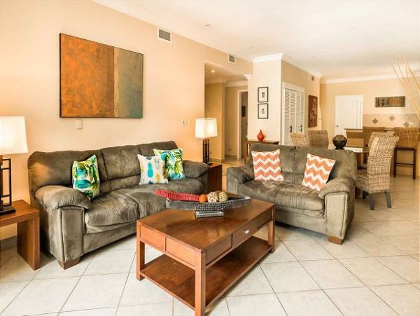 Tamarindo Condo 964873