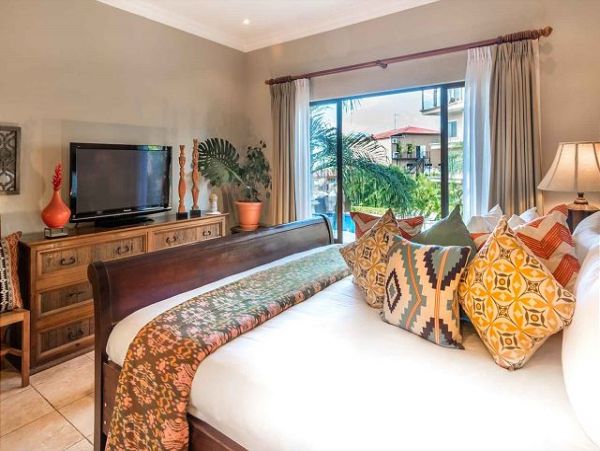 Tamarindo Condo 964873