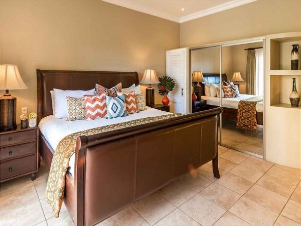Tamarindo Condo 964873