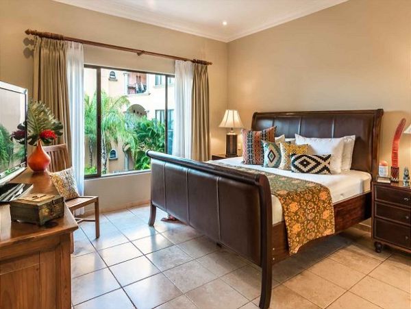 Tamarindo Condo 964873