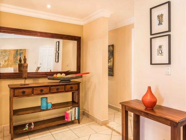Tamarindo Condo 964873