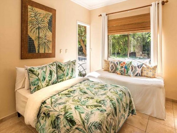 Tamarindo Condo 964873