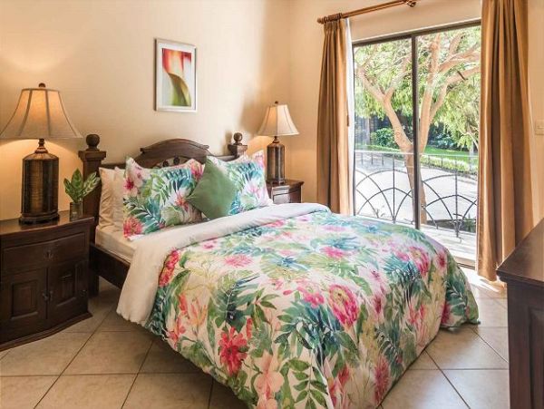 Tamarindo Condo 964873