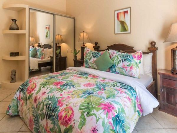 Tamarindo Condo 964873