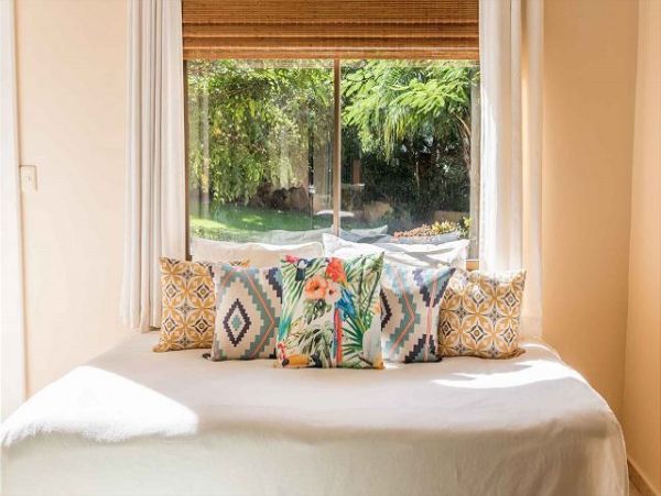 Tamarindo Condo 964873