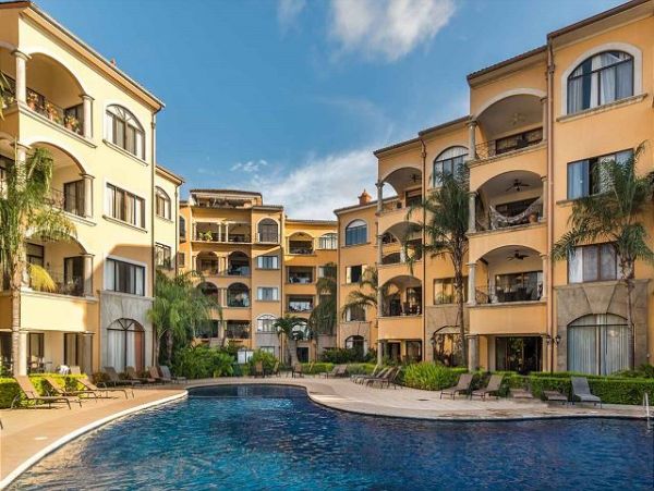 Tamarindo Condo 964873