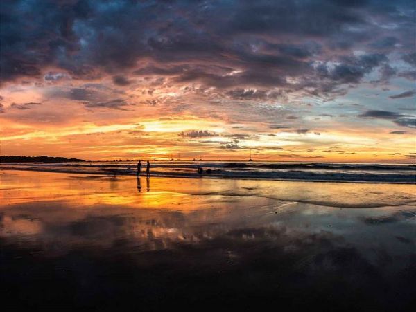 Tamarindo Condo 964873