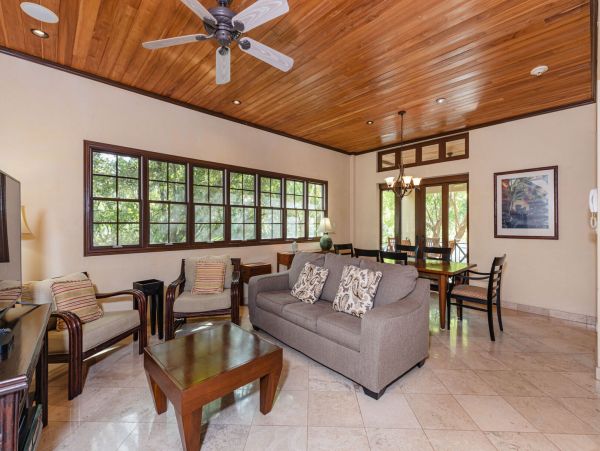 Tamarindo Condo 964874