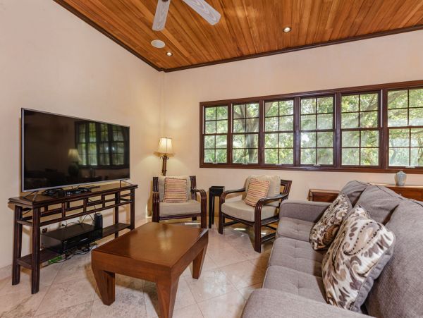 Tamarindo Condo 964874