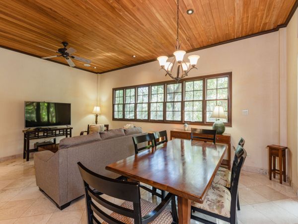 Tamarindo Condo 964874