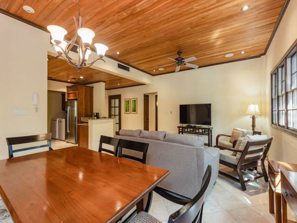 Tamarindo Condo 964874