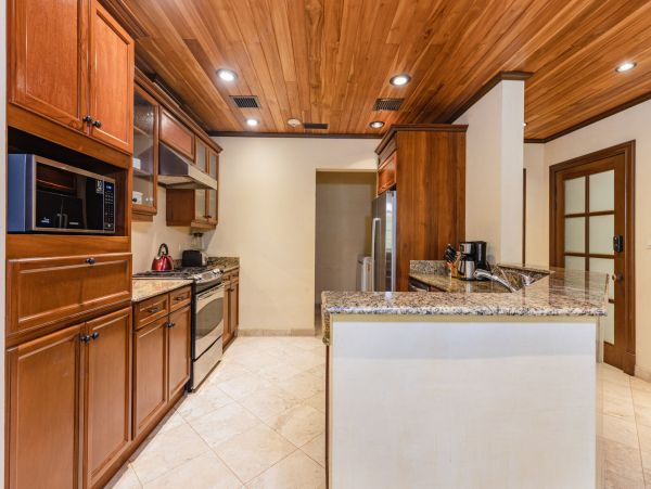 Tamarindo Condo 964874