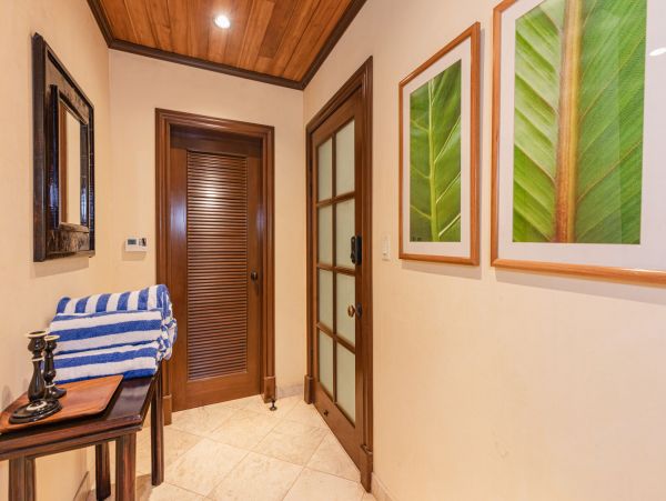 Tamarindo Condo 964874