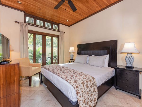 Tamarindo Condo 964874