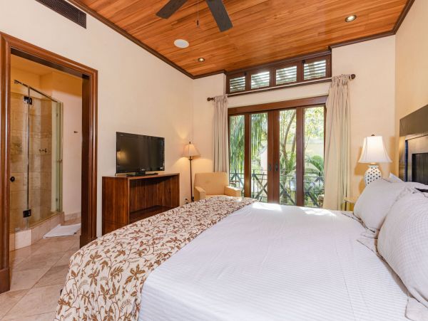 Tamarindo Condo 964874