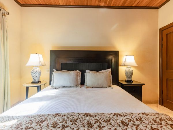 Tamarindo Condo 964874