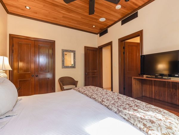 Tamarindo Condo 964874