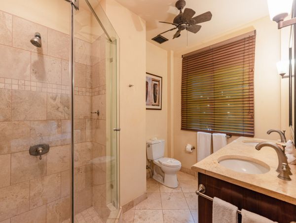 Tamarindo Condo 964874