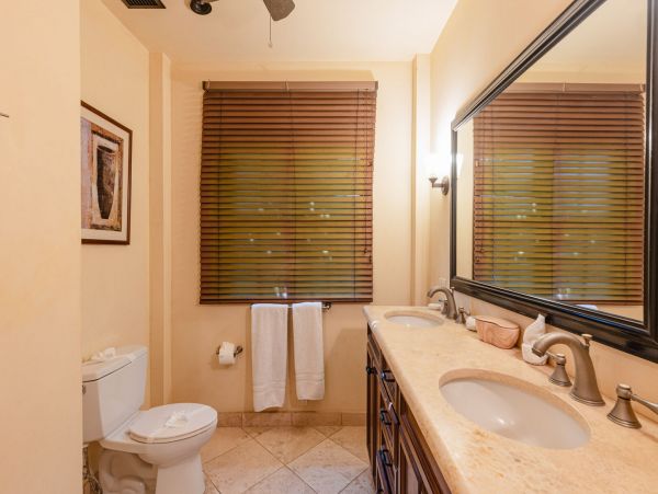 Tamarindo Condo 964874