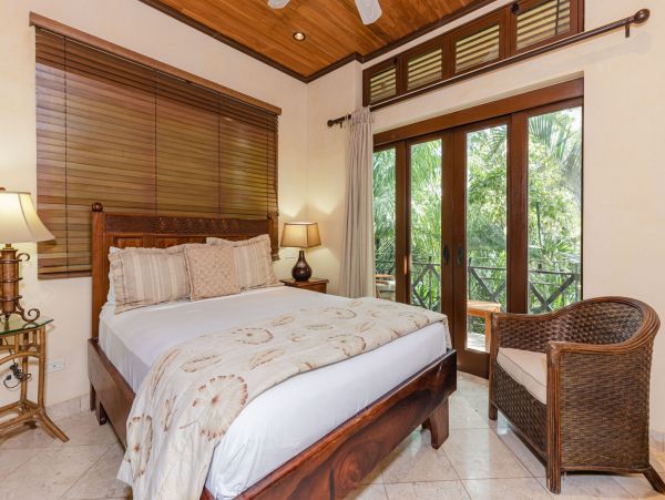 Tamarindo Condo 964874