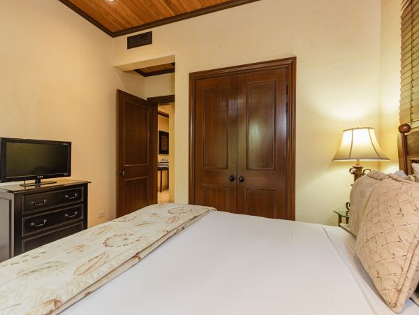 Tamarindo Condo 964874