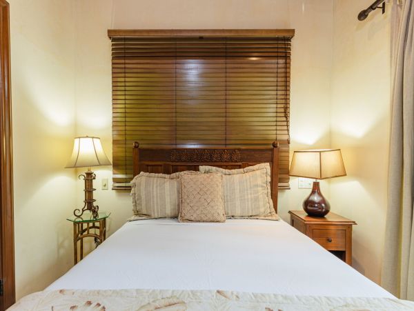 Tamarindo Condo 964874