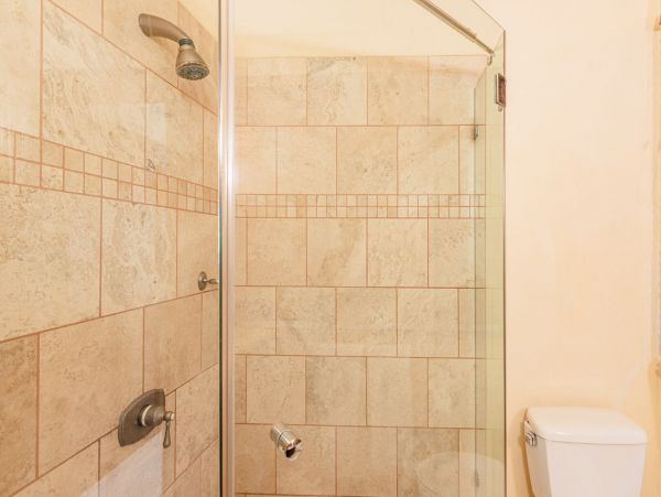 Tamarindo Condo 964874