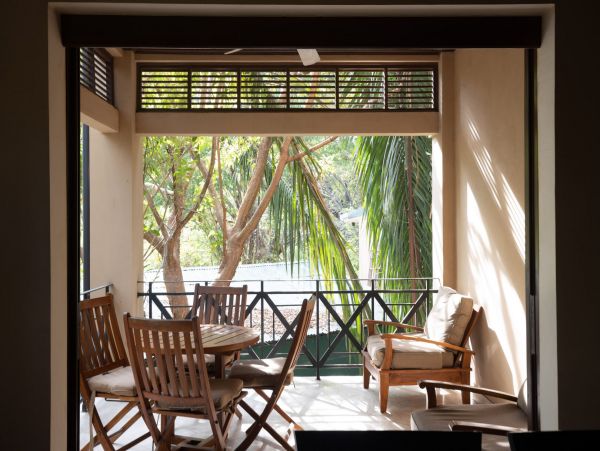 Tamarindo Condo 964874