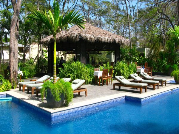 Tamarindo Condo 964874