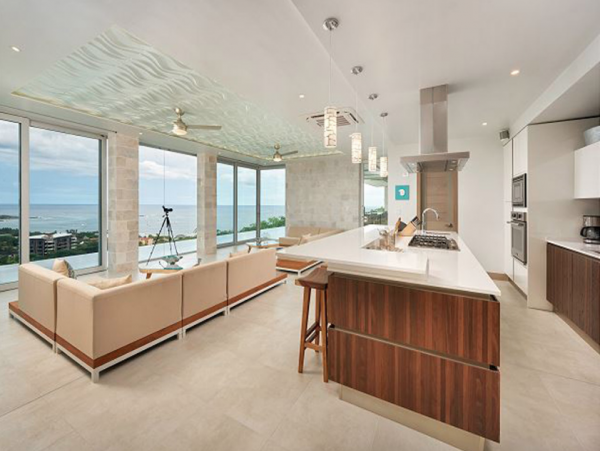 The Ultimate Tamarindo Vacation Villa