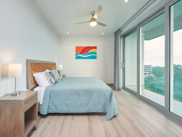 The Ultimate Tamarindo Vacation Villa