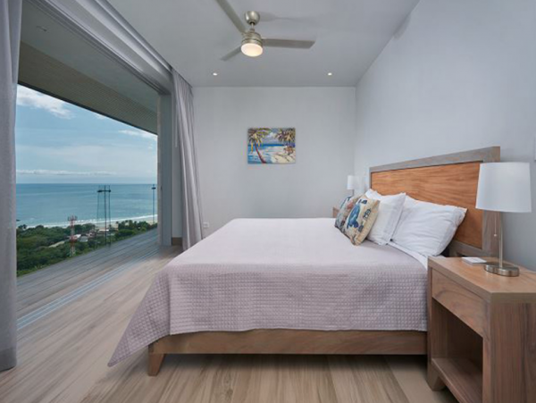 The Ultimate Tamarindo Vacation Villa