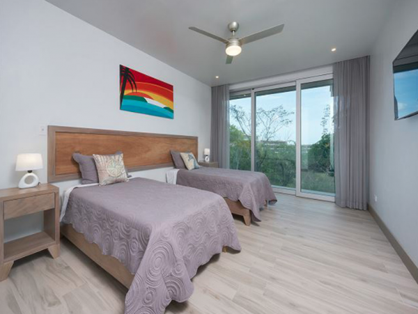 The Ultimate Tamarindo Vacation Villa