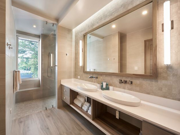 The Ultimate Tamarindo Vacation Villa