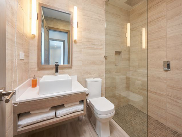 The Ultimate Tamarindo Vacation Villa