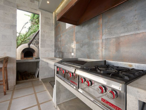 The Ultimate Tamarindo Vacation Villa