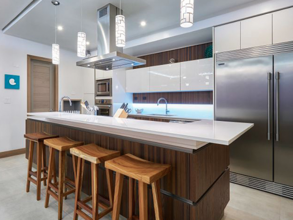 The Ultimate Tamarindo Vacation Villa