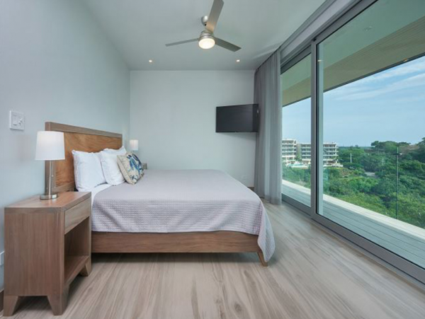 The Ultimate Tamarindo Vacation Villa