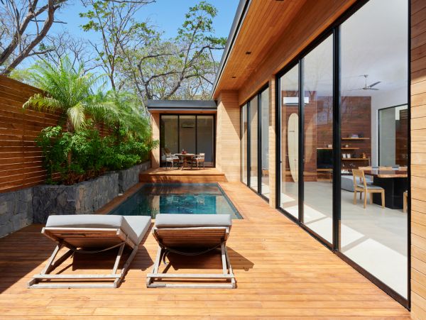 Tamarindo Home 964876