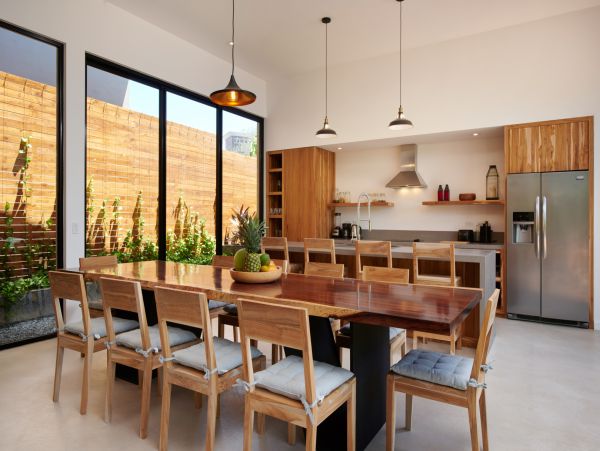 Tamarindo Home 964876